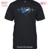 HOT TREND Hero One Piece 4 2023 Unisex T-Shirt