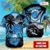 BEST NFL Denver Broncos Hawaiian Shirt Trending 2023