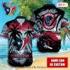 BEST NFL Indianapolis Colts Hawaiian Shirt Hot 2023 BEST NFL Indianapolis Colts Hawaiian Shirt Hot 2023