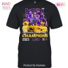 HOT TREND Hero One Piece Unisex T-Shirt Limited Edition
