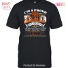 HOT TREND NK Goku 2023 Unisex T-Shirt Limited Edition HOT TREND NK Goku 2023 Unisex T-Shirt Limited Edition