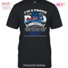 BEST Dallas Team Legend Unisex T-Shirt Limited Edition