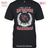 BEST New York Yankees MLB Champion Unisex T-Shirt BEST New York Yankees MLB Champion Unisex T-Shirt