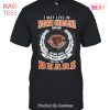 BEST New York Yankees MLB Champion Unisex T-Shirt BEST New York Yankees MLB Champion Unisex T-Shirt