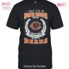 BEST Toronto Blue Jays MLB Champion Unisex T-Shirt BEST Toronto Blue Jays MLB Champion Unisex T-Shirt