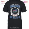 HOT TREND The Beagles Unisex T-Shirt Limited Edition HOT TREND The Beagles Unisex T-Shirt Limited Edition
