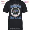 HOT TREND 2023 Goku Moonlight Unisex T-Shirt