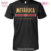HOT TREND 2023 Goku Moonlight Unisex T-Shirt