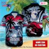 NEW NFL Minnesota Vikings Hawaiian Shirt Hot Summer 2023