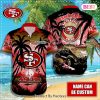NEW NFL Seattle Seahawks Hawaiian Shirt Best Summer 2023 NEW NFL Seattle Seahawks Hawaiian Shirt Best Summer 2023