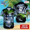 NEW NFL Seattle Seahawks Hawaiian Shirt Best Summer 2023