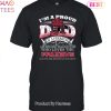 HOT TREND Hero One Piece 4 2023 Unisex T-Shirt