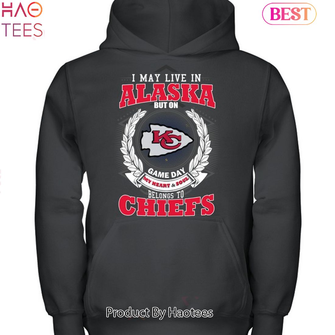 Official kiss Me Im Kansas City Chiefs NFL Fan Shirt, hoodie