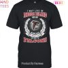 HOT TREND I May Live In Pennsylvania But On Game Day My Heart & Soul Belongs To Philadelphia Eagles Unisex T-Shirt HOT TREND I May Live In Pennsylvania But On Game Day My Heart & Soul Belongs To Philadelphia Eagles Unisex T-Shirt