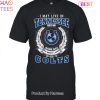 HOT TREND I May Live In Rhode Island But On Game Day My Heart & Soul Belongs To Atlanta Falcons Unisex T-Shirt HOT TREND I May Live In Rhode Island But On Game Day My Heart & Soul Belongs To Atlanta Falcons Unisex T-Shirt