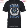 HOT TREND I May Live In Vermont But On Game Day My Heart & Soul Belongs To Pittsburgh Steelers Unisex T-Shirt HOT TREND I May Live In Vermont But On Game Day My Heart & Soul Belongs To Pittsburgh Steelers Unisex T-Shirt