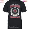 HOT TREND I May Live In Vermont But On Game Day My Heart & Soul Belongs To Pittsburgh Steelers Unisex T-Shirt HOT TREND I May Live In Vermont But On Game Day My Heart & Soul Belongs To Pittsburgh Steelers Unisex T-Shirt