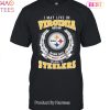 HOT TREND Mickey Princess 2023 Unisex T-Shirt