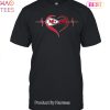 Buckeyes Territory Ohio State South Carolina Chapter Unisex T-Shirt