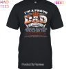 HOT TREND Musk & Zukerberg Boxing Unisex T-Shirt HOT TREND Musk & Zukerberg Boxing Unisex T-Shirt