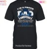 I May Live In Alabama But On Game Day My Heart & Soul Belongs To San Francisco 49ers Unisex T-Shirt I May Live In Alabama But On Game Day My Heart & Soul Belongs To San Francisco 49ers Unisex T-Shirt