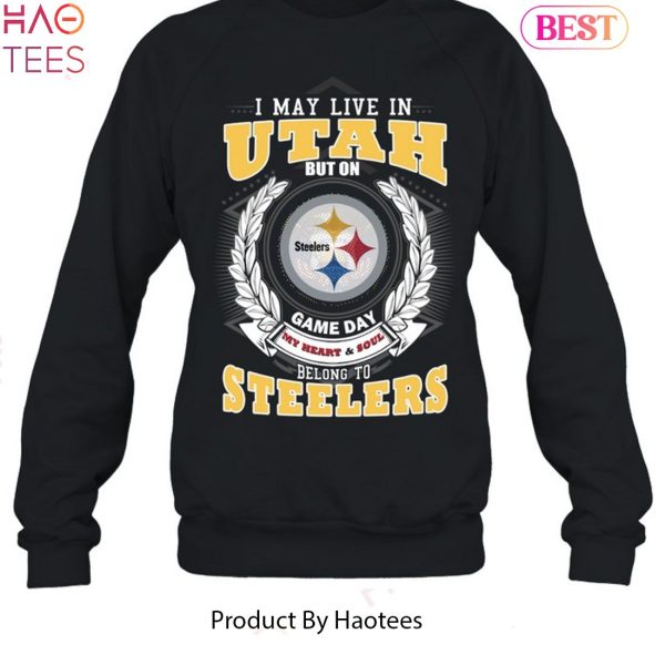 Pittsburgh Steelers Shirts Love funny shirts, gift shirts, Tshirt, Hoodie,  Sweatshirt , Long Sleeve, Youth, Graphic Tee » Cool Gifts for You -  Mfamilygift