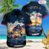 [SALE] NFL Houston Texans Hawaiian Shirt Hot Trend Summer 2023