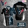 [SALE] NFL Houston Texans Hawaiian Shirt Summer 2023