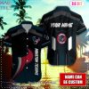[SALE] NFL Houston Texans Hawaiian Shirt Trending Summer 2023