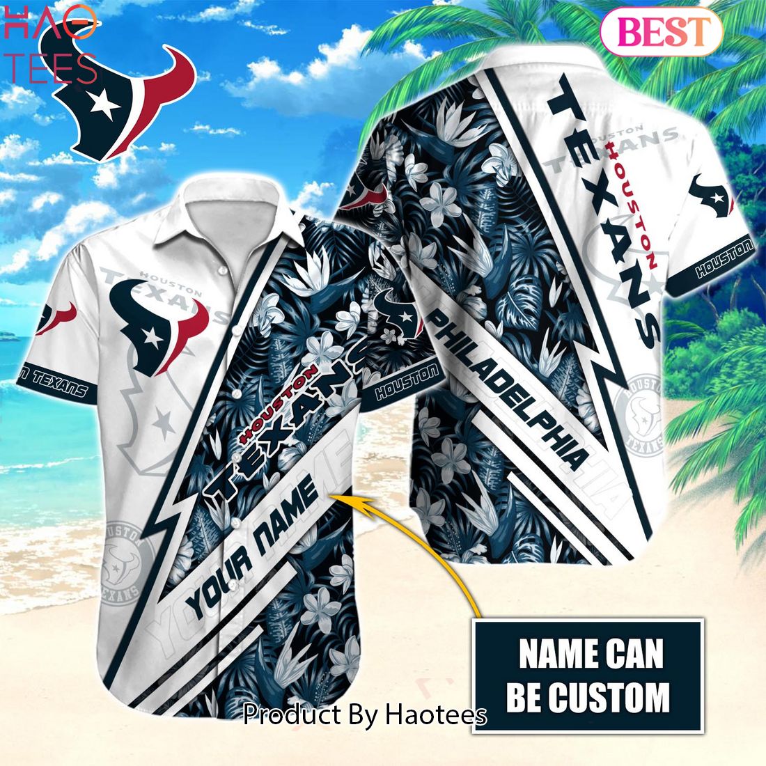 Nfl Philadelphia Phillies Hawaiian Shirt Summer Button Up - Hot Sale 2023