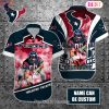 [SALE] NFL Indianapolis Colts Hawaiian Shirt Trending 2023