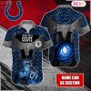 [SALE] NFL Indianapolis Colts Hawaiian Shirt Hot 2023