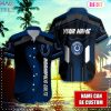 [SALE] NFL Indianapolis Colts Hawaiian Shirt Hot Trend 2023