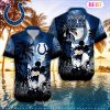 [SALE] NFL Indianapolis Colts Hawaiian Shirt Hot Trend 2023