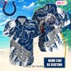 [SALE] NFL Indianapolis Colts Hawaiian Shirt Trending 2023