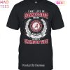 NEW I May Live In Virginia But On Game Day My Heart & Soul Belongs To Alabama Crimson Tide Unisex T-Shirt NEW I May Live In Virginia But On Game Day My Heart & Soul Belongs To Alabama Crimson Tide Unisex T-Shirt