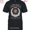NEW I May Live In Texas But On Game Day My Heart & Soul Belongs To Alabama Crimson Tide Unisex T-Shirt