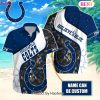 [SALE] NFL Indianapolis Colts Hawaiian Shirt Summer 2023