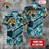 NEW Stormtrooper Bandana Pattern Hawaiian Shirt