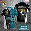 NEW FASHION NFL Jacksonville Jaguars Hawaiian Shirt Hot Trending Summer 2023