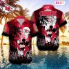[SALE] NFL Kansas City Chiefs Hawaiian Shirt Trending 2023