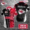 NEW FASHION NFL Kansas City Chiefs Hawaiian Shirt Hot Trending Summer 2023