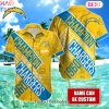 NEW FASHION NFL Los Angeles Chargers Hawaiian Shirt Hot Trending Summer 2023