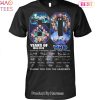 AC DC Since 1973 Hichway To Hell Unisex T-Shirt AC DC Since 1973 Hichway To Hell Unisex T-Shirt