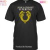 AC DC Since 1973 Hichway To Hell Unisex T-Shirt AC DC Since 1973 Hichway To Hell Unisex T-Shirt