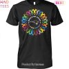 Tomrstone 30 Anniversary 1993-2023 Thank You For The Memories Unisex T-Shirt Tomrstone 30 Anniversary 1993-2023 Thank You For The Memories Unisex T-Shirt