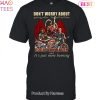 85 Anniversary 1938-2023 The Donald W Reynolds Razorback Stadium Woo Pig Sooie Unisex T-Shirt 85 Anniversary 1938-2023 The Donald W Reynolds Razorback Stadium Woo Pig Sooie Unisex T-Shirt