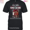 HOT Fashion Damn Right I Am A Arkansas Razorbacks Hogs Fan Now And Forever Unisex T-Shirt HOT Fashion Damn Right I Am A Arkansas Razorbacks Hogs Fan Now And Forever Unisex T-Shirt