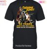 HOT Squad Up Mariners Unisex T-Shirt