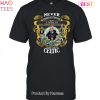 Never Underestimate A Woman Who Understands Football And Love Celtic FC Unisex T-Shirt